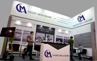 Corporate-Exhibition-Stall